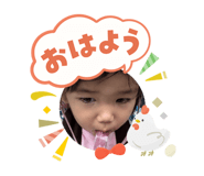 808170855
