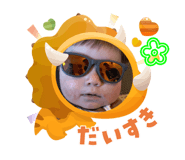 808170857