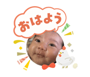 808170952