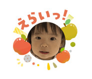 808171290