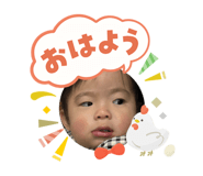 808171296