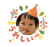 808171325