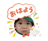 808171327