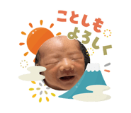 808171588