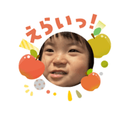 808171811