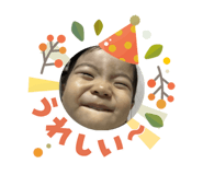 808171813