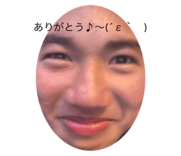 808173185