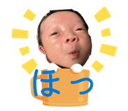 808173962