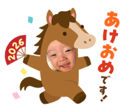 808173965