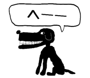 808174174