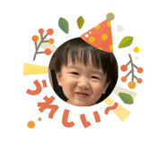 808174581