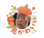808174642