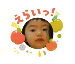 808174746