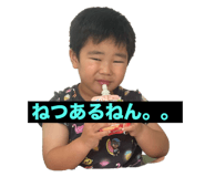808176534