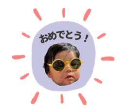 808176879