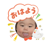 808177398