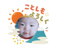 808178253