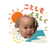 808179064