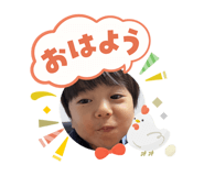 808179189