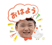 808179560