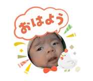 808179747