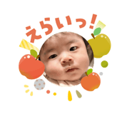 808179752