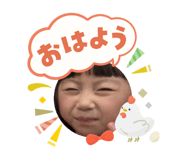 808179903