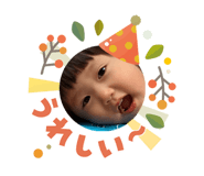 808180580