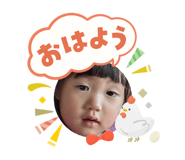 808180582