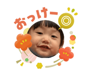 808180583