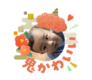 808181481
