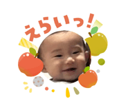 808181482