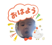 808181486