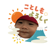 808181601