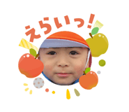 808181603