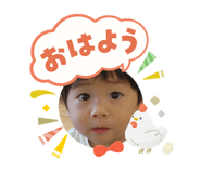 808181608