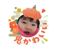 808181722
