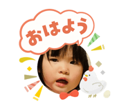 808181727