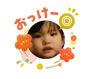 808181728
