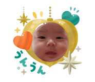 808181871