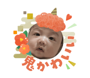 808181913