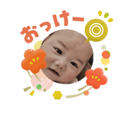 808181920
