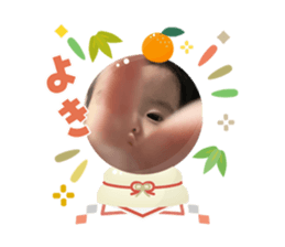 808184563