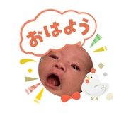 808185766