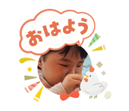 808186582