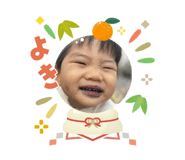 808187201