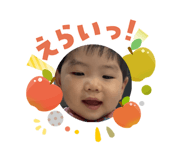 808187204