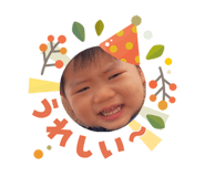 808187207