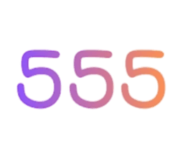 808187599