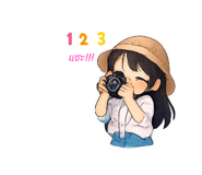 808188878